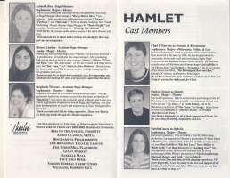 Hamlet 03 4